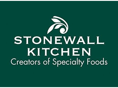 Village Candle Mulled Cider Large Glass Apothecary Jar Scented Candle